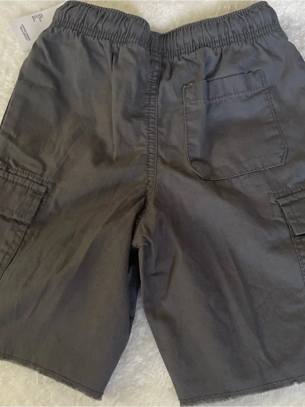NWT Boy’s Shorts